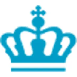 Ministry of Immigration and Integration logo