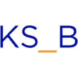 Kantonsspital Baden logo