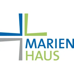 Marienhaus logo