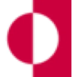 Brack.Alltron logo