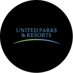 United Parks & Resorts