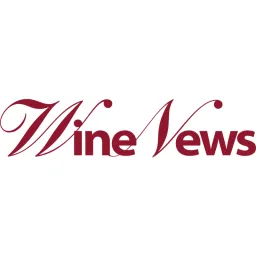 WineNews