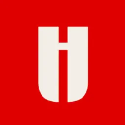 Hy-Vee