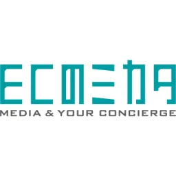 ecnomikata