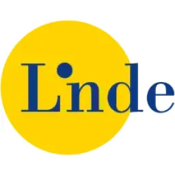 Linde Verlag logo