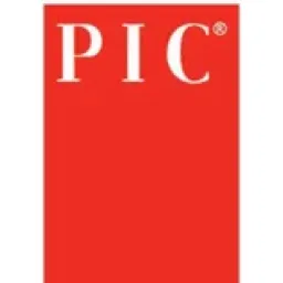 Pig Improvement Company logo