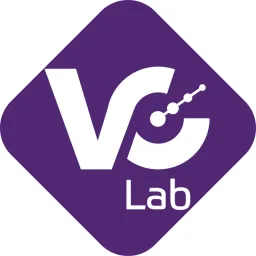 VC Lab logo