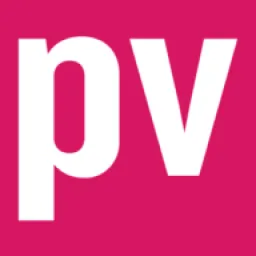 pv magazine México