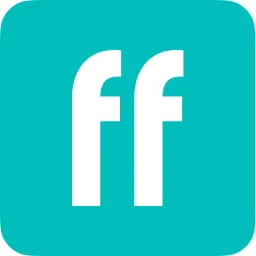 Future Family logo
