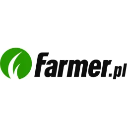 farmer_pl logo