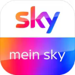 Sky Austria logo
