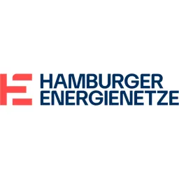 Hamburger Energienetze