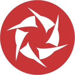 SF Fire Credit Union logo