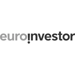 Euroinvestor