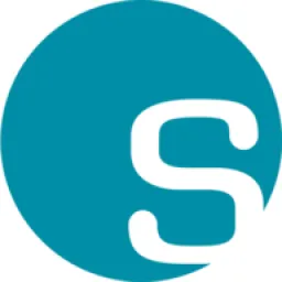 Clinique romande de r&eacute;adaptation Suva logo