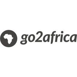 Go2Africa logo