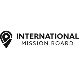IMB logo