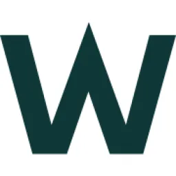 WOOD & Company logo