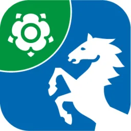 Zahn&auml;rztliche K&ouml;rperschaften Westfalen-Lippe logo