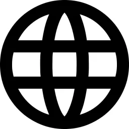 Bumm logo