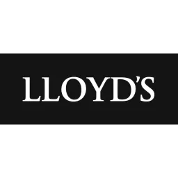 Lloyd's Europe logo