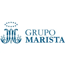 Grupo Marista logo