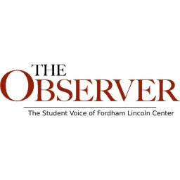 fordhamobserver