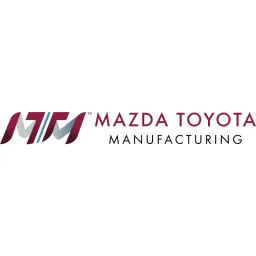 mazda_toyota