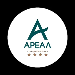 Areal Park Hotel