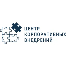 CKV Group logo