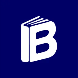 - BeMo Academic Consulting logo