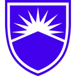 The American College of Financial Services logo