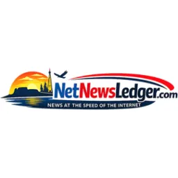 NetNewsLedger