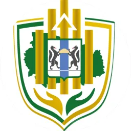 Ministry of Finance of Novosibirsk Oblast
