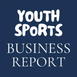Youth Sports Business Report