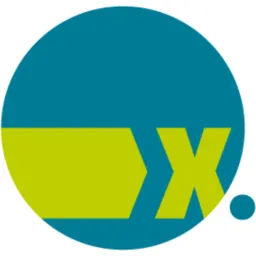 medatixx logo