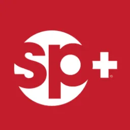 SP Plus