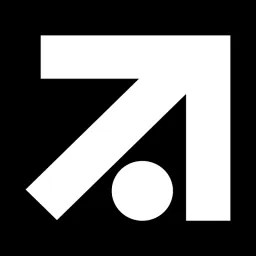 ProSiebenSat.1 PULS 4 logo