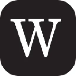 Williams-Sonoma