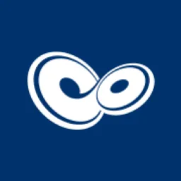 TNG logo