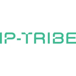 Ip-Tribe (Private) logo