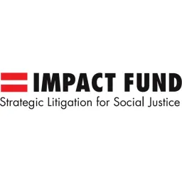 Impact Fund logo