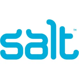 Salt