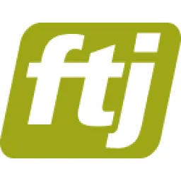 Forrest T logo