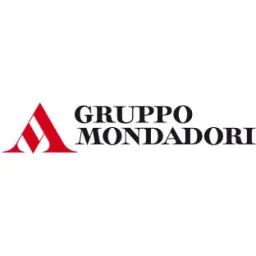 Mondadori Group logo