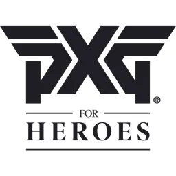 PXG logo