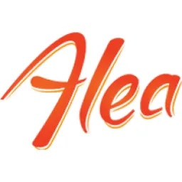 Alea