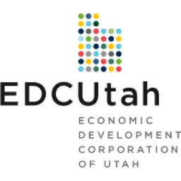 XXXX EDCUtah