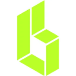 IBH connect logo