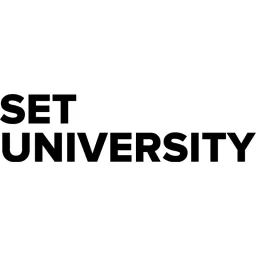 SET University